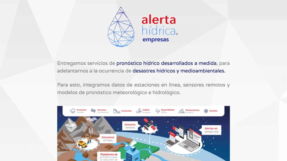 Alerta_Hídrica_05