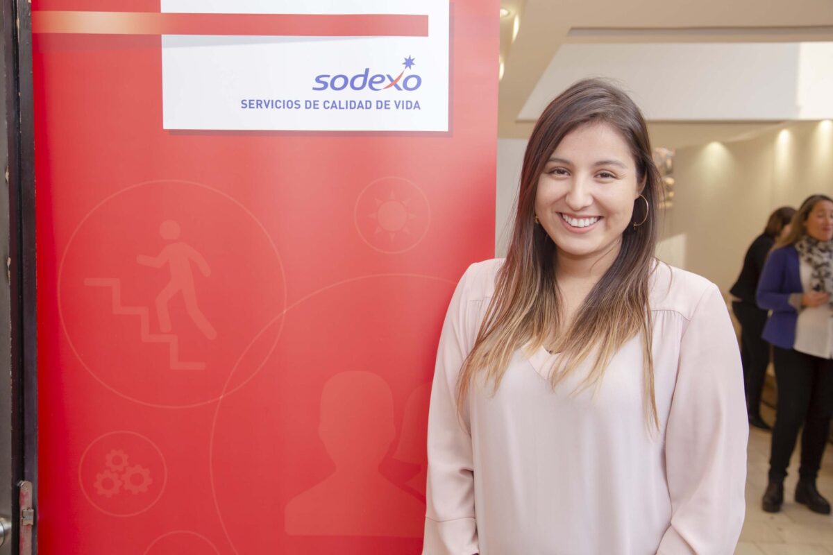 Capacitación_Sodexo_2019_7